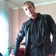 ���������� ���������, ���� ������� ������, 35 ���, ������������ ��� ����� � ���������, c�������� ���������