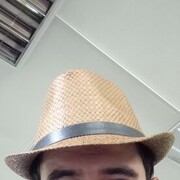 ���������� ����������, ���� ������� �����, 31 ���, ������������ ��� ������, ����� � ���������