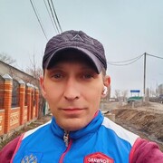 ���������� �������, ���� ������� ���������, 42 ����, ������������ ��� ����� � ���������, c�������� ���������