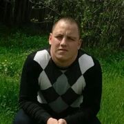 ���������� ����������, ���� ������� ���������, 31 ���, ������������ ��� ������, ����� � ���������, ���������