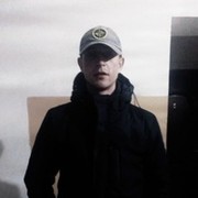 ���������� ������, ���� ������� ����, 28 ���, ������������ ��� ������, ����� � ���������, c�������� ���������