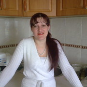  ,   , 45 ,  