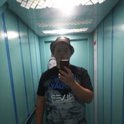 ���������� �������, ���� ����� ������, 23 ����, ������������ ��� c�������� ���������, ���������