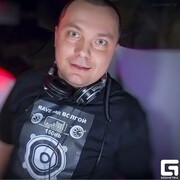  ,   Vladimir, 42 ,   ,   