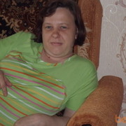 ���������� �����, ���� ������� �����, 53 ����, ������������ ��� ������