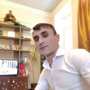  ,   , 99 ,   ,   , c 