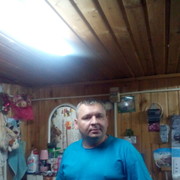  ,   , 48 ,   