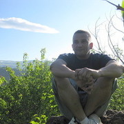  ,   Sergey, 43 ,   ,   , c 