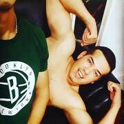 ���������� ���������, ���� ������� ����, 31 ���, ������������ ��� ������, ����� � ���������