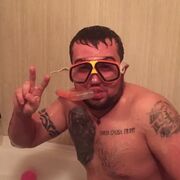 ���������� ���������, ���� ������� �����, 35 ���, ������������ ��� ������, ����� � ���������, c�������� ���������, ���������