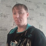 ���������� ���������� �����, ���� ������� ������, 38 ���, ������������ ��� ������, ����� � ���������, c�������� ���������