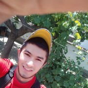 ���������� �������, ���� ������� Adambusur, 30 ���, ������������ ��� ������, ����� � ���������, c�������� ���������