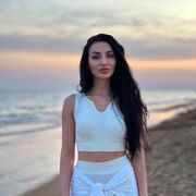  ,  , 30