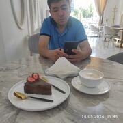 ���������� �������, ���� ������� Rustam, 38 ���, ������������ ��� ������, ����� � ���������, c�������� ���������, ���������