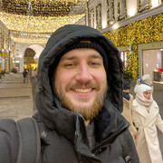 ���������� ������, ���� ������� Moscow, 29 ���, ������������ ��� ������, ����� � ���������