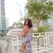  ,   , 37 ,   c , 