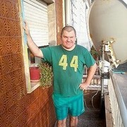  ,   , 47 ,   