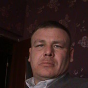  ,   , 50 ,   ,   , c , 