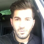 ���������� ������-��-����, ���� ������� �����, 39 ���, ������������ ��� ������, ����� � ���������