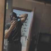  ,   , 23 ,   