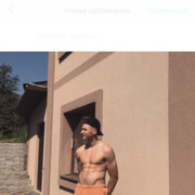  ,  , 31