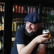 ���������� ������, ���� ������� ����, 39 ���, ������������ ��� ������, ����� � ���������