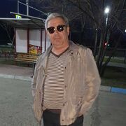 ���������� ���������, ���� ������� �������, 67 ���, ������������ ��� c�������� ���������