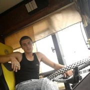 ���������� �����, ���� ������� ����, 41 ���, ������������ ��� ����� � ���������, c�������� ���������