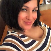  ,   , 46 ,   ,   