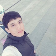 ���������� ������, ���� ������� �����, 29 ���, ������������ ��� ������, ����� � ���������