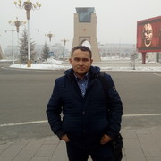  ,   , 47 ,     , c 