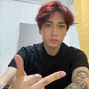 ���������� San Carlos, ���� ����� Christopher, 25 ���, ������������ ��� ������, ����� � ���������