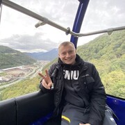 ���������� �������, ���� ������� ���������, 36 ���, ������������ ��� c�������� ���������