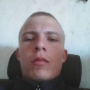  ,   , 28 ,   ,   , c 