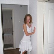 ���������� ������, ���� ������� ����������, 30 ���, ������������ ��� ������, ����� � ���������, ���������