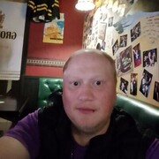  ,   , 39 ,   ,   