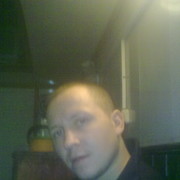 ���������� ����, ���� ������� �������, 38 ���, ������������ ��� ������, ����� � ���������, c�������� ���������