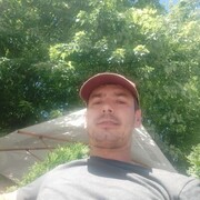 Waldbrunn,   Ruslan, 33 ,   ,   , c , 