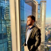 ���������� ������, ���� ������� �����, 30 ���, ������������ ��� ������, ����� � ���������, c�������� ���������, ���������