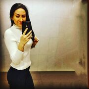 ���������� �����������, ���� ������� �����, 34 ����, ������������ ��� ������, ����� � ���������, c�������� ���������, ���������