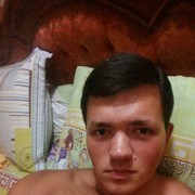 ���������� �������, ���� ������� Adrian, 34 ����, ������������ ��� ������, ����� � ���������, c�������� ���������