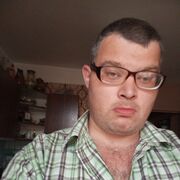  ,   Vsevolod, 41 ,     , c 