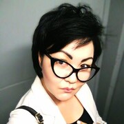 ���������� ������, ���� ������� �������, 40 ���, ������������ ��� ������, ����� � ���������, c�������� ���������