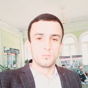 ���������� �������, ���� ������� Hikmatullo, 29 ���, ������������ ��� ������, ����� � ���������