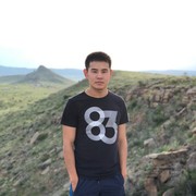  -,   , 27 ,   ,   , c 