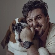  ,   Bob, 36 ,   ,   , c , 
