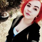 ���������� ���������, ������� Li, 24