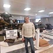  ,   , 48 ,   ,   , c , 