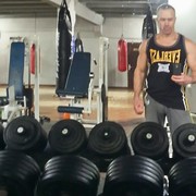 ���������� ������, ���� ������� �������, 50 ���, ������������ ��� ����� � ���������, c�������� ���������