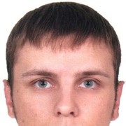 ���������� �����, ���� ������� Zog, 33 ����, ������������ ��� ������, ����� � ���������, c�������� ���������